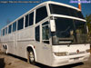 Marcopolo Paradiso GV 1150 / Scania K-113TL / Particular Marcopolo Paradiso GV 1150 / Scania K-113TL / Particular