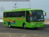Busscar El Buss 340 / Mercedes Benz O-500R-1830 / Buses Germán Duarte Busscar El Buss 340 / Mercedes Benz O-500R-1830 / Buses Germán Duarte