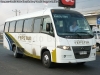 Volare W8 / Agrale MA-8.5TCA / Fepstur Volare W8 / Agrale MA-8.5TCA / Fepstur