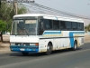 Mercedes Benz O-371RS / Particular Mercedes Benz O-371RS / Particular