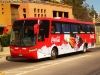 Busscar Vissta Buss LO / Volvo B-10R / Particular (Al servicio de Embonor S.A.) Busscar Vissta Buss LO / Volvo B-10R / Particular (Al servicio de Embonor S.A.)