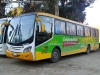 Mascarello Gran Flex / Volksbus 17-210EOD / Corporación Municipal de Quilpué