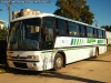 Marcopolo Viaggio GV 1000 / Volvo B-10M / Transportes Lucero