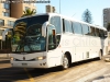 Marcopolo Viaggio G6 1050 / Mercedes Benz O-400RSE / Erbuc (Servicio Especial)