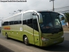 Irizar Century III 3.50 / Scania K-380B / Tur Bus Irizar Century III 3.50 / Scania K-380B / Tur Bus