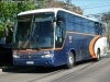 Marcopolo Andare Class 1000 / Mercedes Benz O-500RS-1636 / Link (Al servicio de CODELCO División El Teniente)