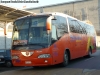 Irizar InterCentury II 3.50 / Mercedes Benz O-500RS-1636 / Pullman Bus Industrial