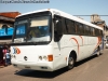 Mercedes Benz O-400RS / Particular Mercedes Benz O-400RS / Particular