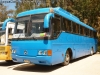 Mercedes Benz O-400RS / I. M. de Doñihue (Región de O'Higgins) Mercedes Benz O-400RS / I. M. de Doñihue (Región de O'Higgins)