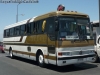 Mercedes Benz O-371RS / Jimy Tour