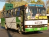 Inrecar Sagitario / Mercedes Benz OF-1318 / Trans Bruno Inrecar Sagitario / Mercedes Benz OF-1318 / Trans Bruno
