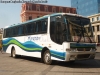 Busscar El Buss 340 / Mercedes Benz OF-1721 / Buses Herrera