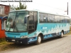 Busscar El Buss 340 / Mercedes Benz OF-1721 / Sociedad Varela Ltda.