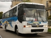 Busscar El Buss 340 / Mercedes Benz OF-1721 / Hunter Tour