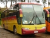 Marcopolo Andare Class 1000 / Mercedes Benz O-400RSE / Damir Transportes Marcopolo Andare Class 1000 / Mercedes Benz O-400RSE / Damir Transportes