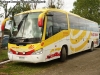 Irizar Century III 3.50 / Mercedes Benz O-500R-1830 / Buses Jordan