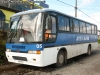 Marcopolo Viaggio GV 850 / Mercedes Benz OF-1318 / Aven Barri (Al servicio de Los Fiordos Ltda.) Marcopolo Viaggio GV 850 / Mercedes Benz OF-1318 / Aven Barri (Al servicio de Los Fiordos Ltda.)