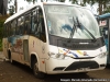 Marcopolo Senior / Volksbus 9-150EOD / I. M. de Papudo (Región de Valparaíso)