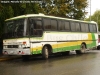 Marcopolo Viaggio GIV 800 / Mercedes Benz OF-1316 / Particular (Al servicio de Ritmo Tropical) Marcopolo Viaggio GIV 800 / Mercedes Benz OF-1316 / Particular (Al servicio de Ritmo Tropical)