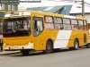 Induscar Caio Apache S21 / Mercedes Benz OH-1420 / Particular