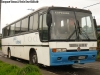 Marcopolo Viaggio GV 850 / Mercedes Benz OF-1721 / Buses Cárdenas Marcopolo Viaggio GV 850 / Mercedes Benz OF-1721 / Buses Cárdenas