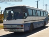 Mercedes Benz O-371R / Particular Mercedes Benz O-371R / Particular