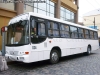 Marcopolo Torino G6 / Mercedes Benz OF-1721 / Particular