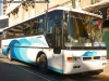 Busscar Jum Buss 340 / Mercedes Benz O-400RSE / Transporte Labra Hermanos Busscar Jum Buss 340 / Mercedes Benz O-400RSE / Transporte Labra Hermanos