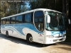Comil Campione 3.25 / Mercedes Benz OF-1722 / Best Travel Comil Campione 3.25 / Mercedes Benz OF-1722 / Best Travel