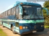 Mercedes Benz O-371RS / Geosur Turismo