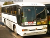 Marcopolo Viaggio GV 1000 / Scania K-113CL / Particular Marcopolo Viaggio GV 1000 / Scania K-113CL / Particular