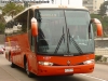 Marcopolo Viaggio G6 1050 / Mercedes Benz O-500R-1632 / Transportes JB