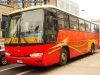 Marcopolo Viaggio GV 1000 / Mercedes Benz O-400RSE / Transportes y Turismo J. F. Marcopolo Viaggio GV 1000 / Mercedes Benz O-400RSE / Transportes y Turismo J. F.