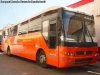 Busscar Jum Buss 340T / Volvo B-10M / Particular