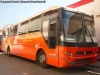 Busscar Jum Buss 340T / Volvo B-10M / Particular Busscar Jum Buss 340T / Volvo B-10M / Particular