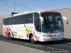 Marcopolo Viaggio G6 1050 / Mercedes Benz O-400RSE / Particular