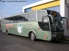 Marcopolo Viaggio G6 1050 / Mercedes Benz O-500RS-1636 / CikTur Marcopolo Viaggio G6 1050 / Mercedes Benz O-500RS-1636 / CikTur