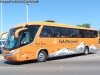 Marcopolo Viaggio G7 1050 / Mercedes Benz OC-500RF-1842 / Interregional (Al servicio de Transportes CVU)