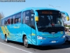 Irizar Century III 3.50 / Mercedes Benz OC-500RF-1842 / Flota Verschae Irizar Century III 3.50 / Mercedes Benz OC-500RF-1842 / Flota Verschae