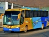 Marcopolo Viaggio G6 1050 / Mercedes Benz O-400RSE / Transportes CVU Marcopolo Viaggio G6 1050 / Mercedes Benz O-400RSE / Transportes CVU