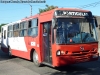 Caio Alpha / Mercedes Benz OH-1420 / Particular