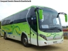 Zhong Tong Creator LCK6125H / Buses J. Ahumada Zhong Tong Creator LCK6125H / Buses J. Ahumada