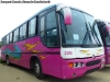 Marcopolo Andare / Mercedes Benz OF-1721 / Buses JNS (Servicio Especial)