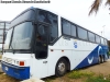 Busscar Jum Buss 360 / Mercedes Benz O-371RS / Particular