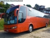 Marcopolo Viaggio G6 1050 / Scania K-124IB / Orange Bus