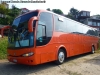 Marcopolo Viaggio G6 1050 / Scania K-124IB / Orange Bus Marcopolo Viaggio G6 1050 / Scania K-124IB / Orange Bus