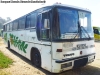 Marcopolo Viaggio GIV 1100 / Volvo B-10M / Particular Marcopolo Viaggio GIV 1100 / Volvo B-10M / Particular