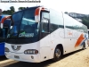 Irizar Century II 3.70 / Mercedes Benz O-400RSE / Transportes Gálvez Irizar Century II 3.70 / Mercedes Benz O-400RSE / Transportes Gálvez