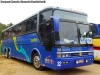 Busscar Jum Buss 360 / Mercedes Benz O-400RSD / Turismo Seva Tur