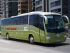 Irizar Century III 3.50 / Scania K-380B / Tur Bus